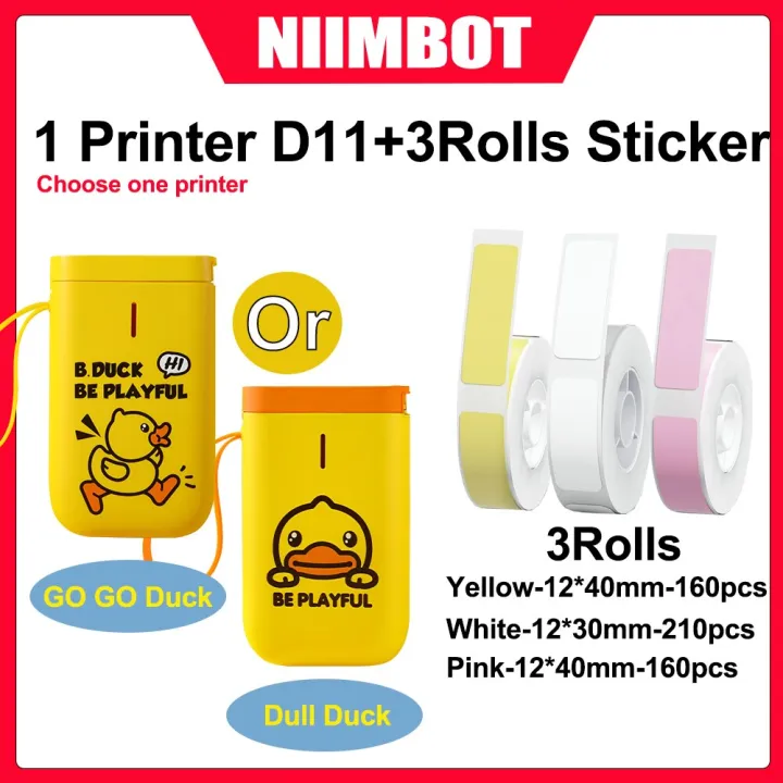 niimbot-เครื่องพิมพ์ฉลากบลูทูธไร้สายเครื่องพิมพ์ฉลากแบบพกพา-d110สำหรับ-android-iphone-โทรศัพท์สำนักงานชื่อบ้านสติกเกอร์เทปแท็ก