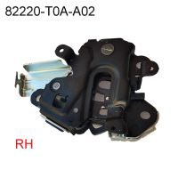 [AUTOMARTSHOP] 82220-T0A-A02สายไฟตัวล็อกประตูรถ A01 82220-T0A ด้านหลังขวาสำหรับฮอนด้าคุณภาพสูง