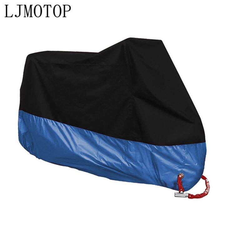 for-yamaha-vmax-1200-125-tenere-700-yzf-r120-mt07-motorcycle-cover-universal-outdoor-uv-scooter-waterproof-rain-dustproof-cover-covers