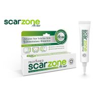 ? VISTRA Provamet scar zone acne 10g. ครีมลดรอยสิ วและหลุุมสิ วได้อย่างมีประสิทธิภาพ 3358 [จัดส่ง ตามกำหนด ส่งเร็ว]