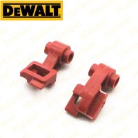 แขนสำหรับ Dwe46101 Dewalt D28143 D28142 D28139 D28141 D28137 D28136 D28135 D28134 D28133 D28132c D28132 D28131 648743-00