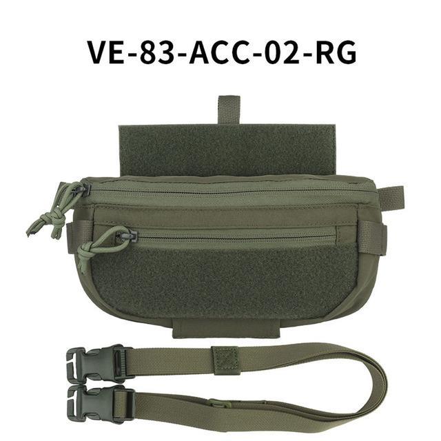 lz-colete-t-tico-dangler-drop-pouch-multifuncional-fanny-pocket-torniquete-de-ca-a-militar-ferramentas-m-dicas-saco-de-armazenamento-estendido