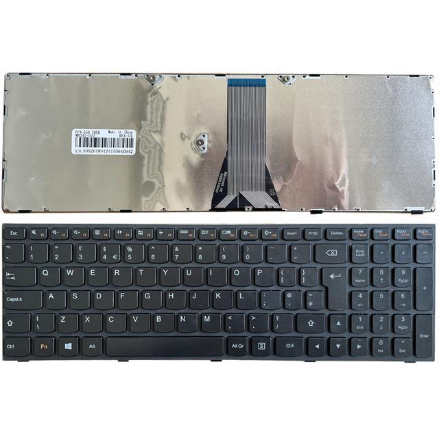 new-uk-keyboard-for-lenovo-g50-z50-b50-70-b50-80-g50-70at-z70-80-g50-70