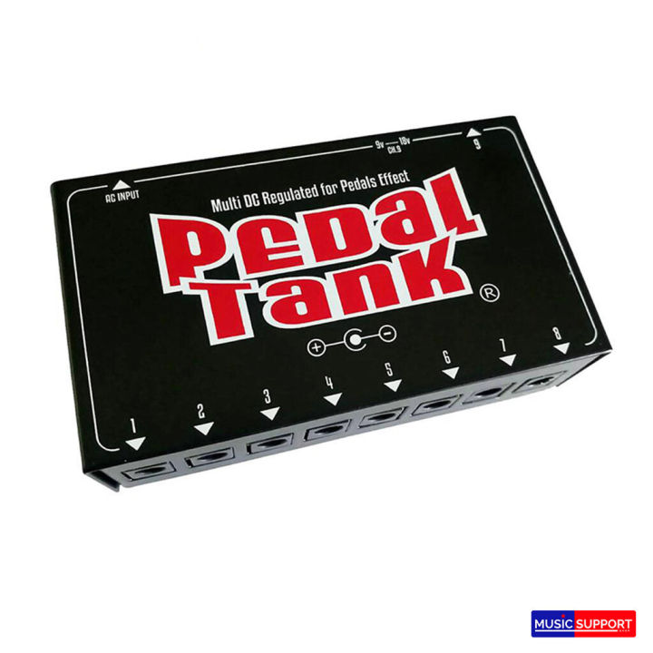 power-supply-multi-pedaltank-dc-regulator