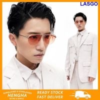 HENGHA เสื้อแจ็กเกตตี400