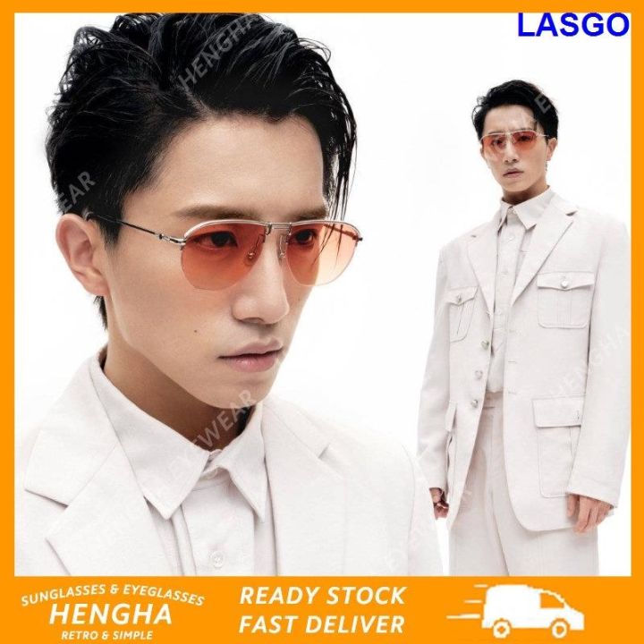 hengha-เสื้อแจ็กเกตตี400