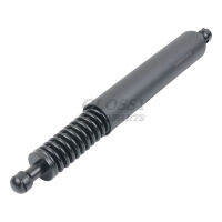 [In stock] รถกระบะป๋อ 7LN 7LL 7LM 7LP