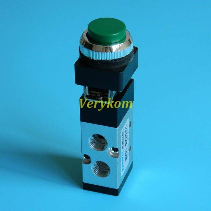 5-2-way-pneumatic-switch-manual-cylinder-control-valve-push-button-selection-air-reversing-msv-86522-mechanical-valves-msv86522