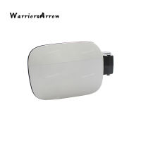 WarriorsArrow accessories Outer Plastic Durable Petrol Cap Fuel Gas Oil Door Tank Cover For VW Jetta 6 MK6 2012-2017 16D809857