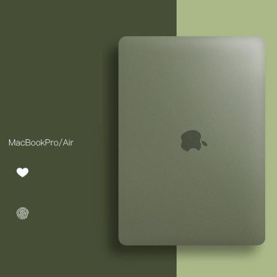 แล็ปท็อปเคสสำหรับ Macbook อากาศ13 A2337 2020 A2338ชิป M1 Pro 13 12 11 15 Macbook Pro 14 2023 A2941สำหรับ Mac Book Pro 16เคส