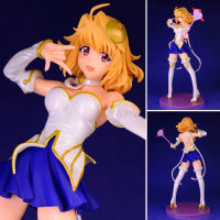 Model โมเดล งานแท้ 100% Sega จากการ์เรื่อง Carnival Phantasm Phantasmoon Fate Saber ตัวละคร Arcueid Brunestud อัลเคว Ver Original from Japan Figure ฟิกเกอร์ Anime  อนิเมะ การ์ตูน มังงะ Doll ตุ๊กตา คอลเลกชัน สั่งและนำเข้าจากญี่ปุ่น manga