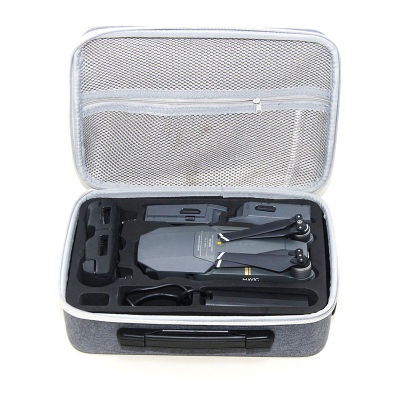 DJI DJI Royal Mavicpro Platinum Version UAV Royal 1 Storage Bag Portable Box Backpack Accessories