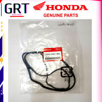 ยางฝาวาล์ว ฮอนด้า HONDA CITY , JAZZ ปี 03-08 VTEC วีเทค เครื่อง L15A 12341-PWC-000