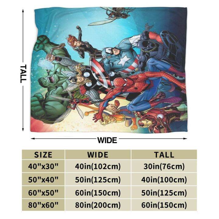 ผ้าห่มเครื่องปรับอากาศลายการ์ตูน-ให้ความอบอุ่นนุ่มพิเศษไมโคร-selimut-bulu-พิมพ์ดิจิตอลผ้าห่มไมโคร-selimut-bulu-นุ่มสำหรับโซฟาเตียงนอนห้องนั่งเล่น