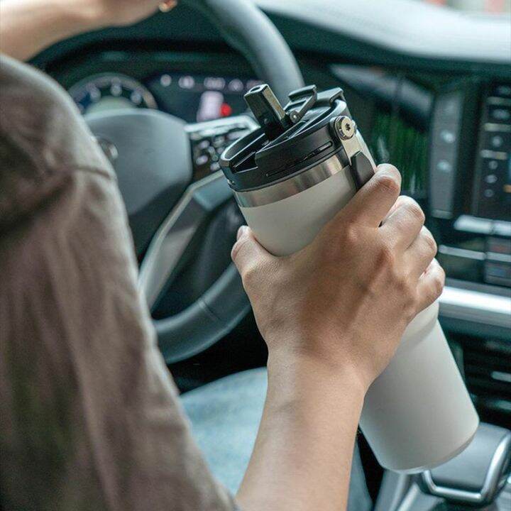 tyeso-coffee-cup-thermos-bottle-stainless-steel-double-layer-insulation-cold-and-hot-travel-mug-vacuum-flask-car-water-bottleth