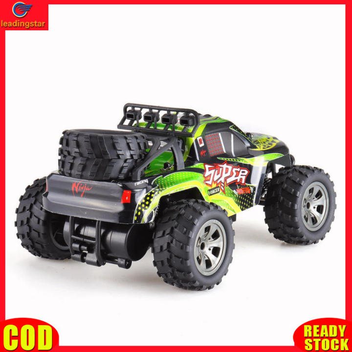 leadingstar-toy-new-mgrc-mini-rc-car-1-18-2-4g-4ch-2wd-high-speed-20km-h-brush-crawler-remote-controller-car-kids-toys