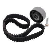 02929933 Timing Belt Repair Kit Belt Repair Kit Auto Supplies for Deutz Engine F3L1011 4L1011 Car Accessories