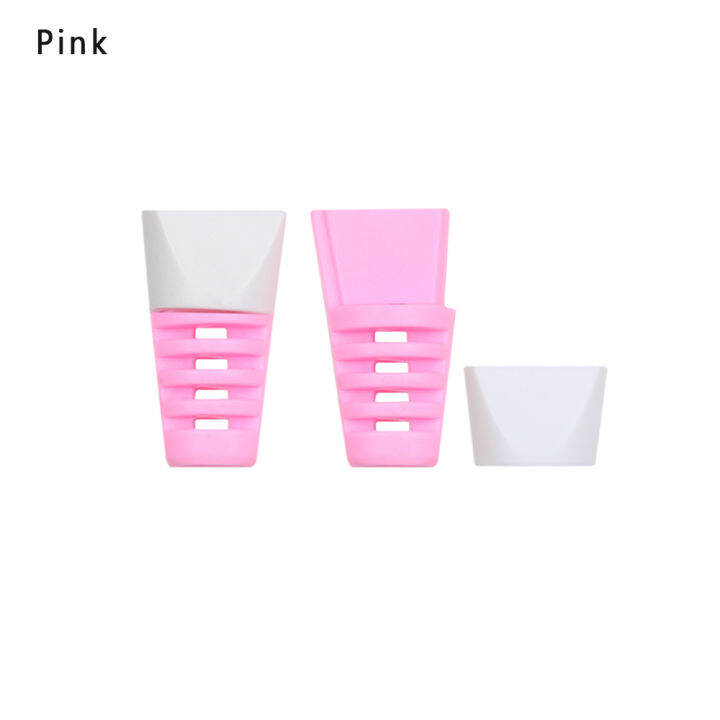 2ชิ้นสายป้องกันกระสวย Winder สายข้อมูลปกกรณีเชือกป้องกันสปริง Twine