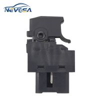 ‘【；、’ Nevosa 93575-1H000 For Kia Sportage 2011 2012 2013 2014 2015 93580-3W000 Electric Power Window Switch Passenger Side 7 Pins