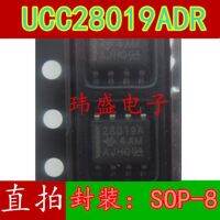 10pcs UCC28019ADR 28019A SOP8