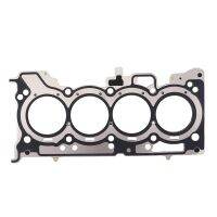 Replacement 2820160400 Cylinder Gasket Cylinder Head Gasket Auto Parts for Mercedes-Benz E320 E350 GL320 ML320 R350