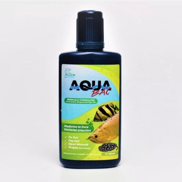 5-0-aqua-bac-สำหรักลุ่มปลา-มังกร-เสือตอ-และกระเน-สินค้าใหม่เข้าสู่ตลาด