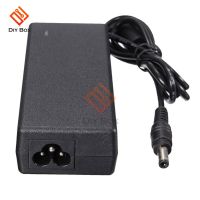 hot【DT】 100V-240V 24V 4A 96W Supply Charger Converter Strip