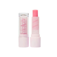 CEINE | GLOW RECIPE Glow Lip Pop Lip Balm