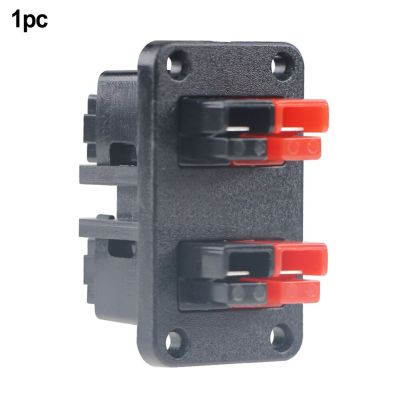 30/45A 600V FOR Anderson Plug Fixed Mounting Bracket Panel Outdoor Power Plug Single Pole Four-position Fixed Bracket Panel Power Points  Switches Sav