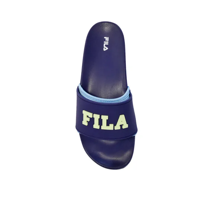 fila-mozarte-v2-mens-sandal-สีกรมฟ้า-รองเท้าแตะ-ผู้ชาย-ฟิล่า-แท้