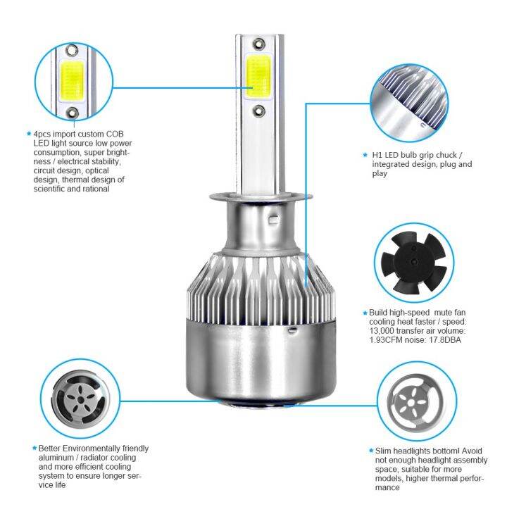 c6-h1-h3-led-headlight-bulbs-h7-led-car-lights-h4-880-h11-hb3-9005-hb4-9006-h13-6000k-72w-12v-8000lm-auto-headlamps-bulbs-leds-hids