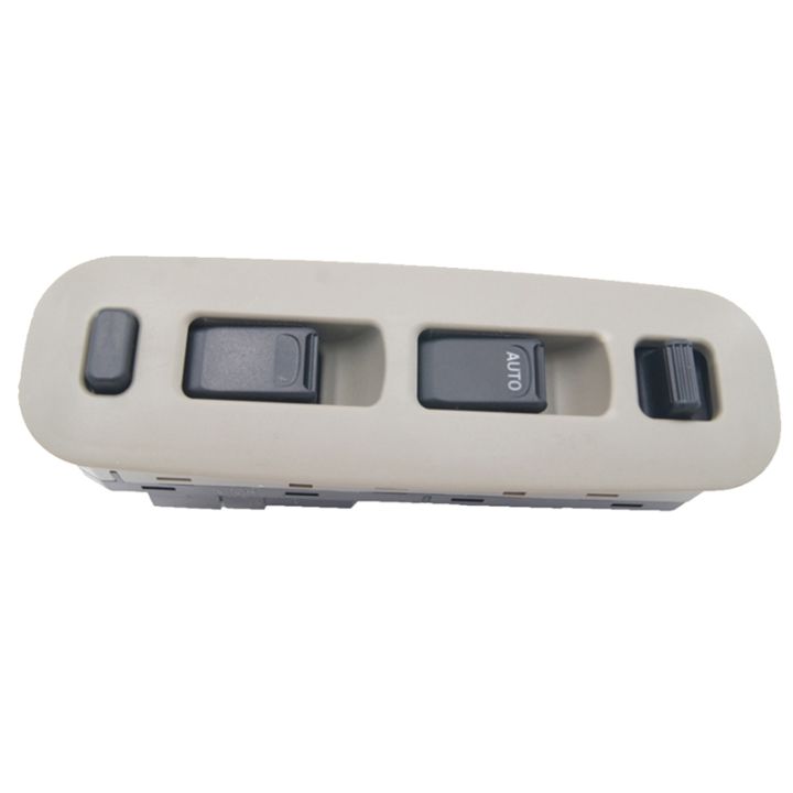 electric-power-window-switch-for-suzuki-37990-66d10-t01