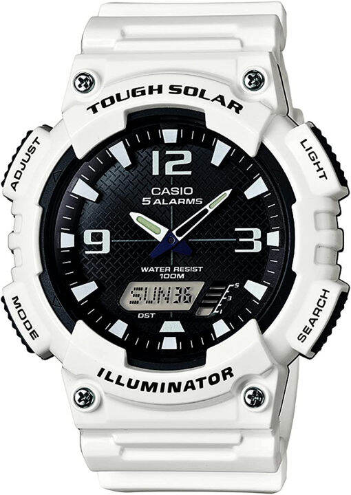 casio-mens-aq-s810wc-7avcf-analog-digital-display-quartz-white-watch-white-black