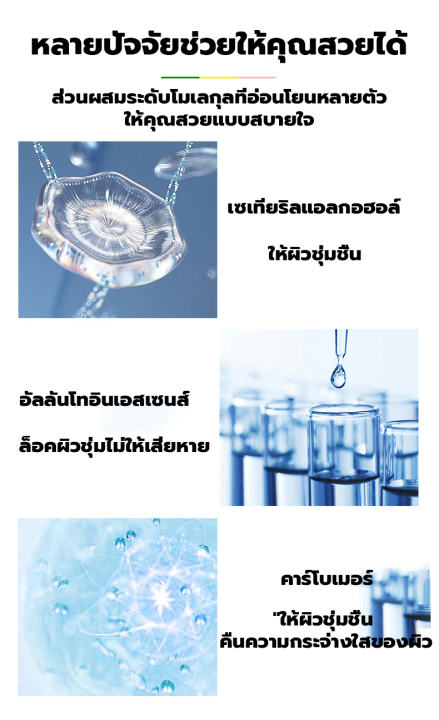 bafyครีมกระชับสัดส่วน80g-ลดน้ำหนักลดพุง-กระชับผิว-เต่งตึง-ให้ผิวมีความยืดหยุ่น-ผิวใส-ครีมกระชับส่วน-ครีมกระชับผิวกาย-ครีมสร้างแปะร่างกาย-ครีมเผาผลาญไขมัน-ครีมลดน้ำหนัก-ครีมให้น้ำหนักลง-กระชับสัดส่วนคร