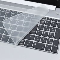 Waterproof Laptop Keyboard protective film 14-15 Inch keyboard cover 15.6 17 10 notebook Keyboard cover dustproof film silicone