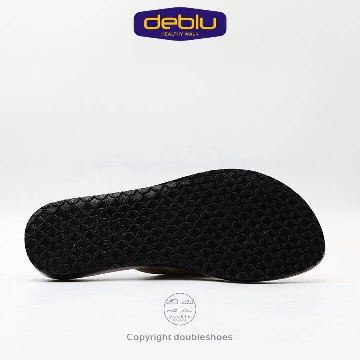 deblu-รุ่น-l5016-รองเท้าแตะแบบหนีบ-พื้นนุ่ม-ไซส์-36-41