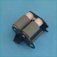 10X SCX-4727 4728 4729 Pickup Roller For Samsung M-2625 2675 2820 2825 2830 2835 2870 2875 2880 2885 3015 3065 ML-2950 2955