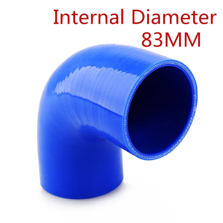 ro-geja-universal-90degree-83mm-turbo-intake-couple-elbow-silicone-hose-pipe