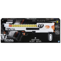 NERF RIVAL HADES XVIII-6000 PHANTOM CORPS NRE0648