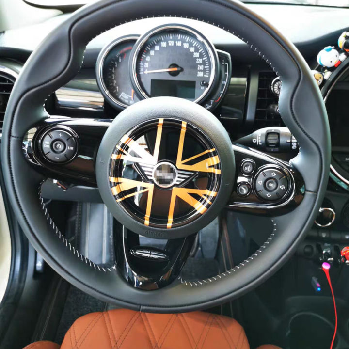 union-jack-3d-steering-wheel-center-panel-car-sticker-for-mini-cooper-jcw-f54-f55-f56-f60-car-styling-accessories-interior-trim