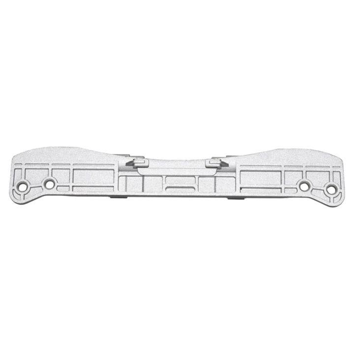 w10208415-dryer-hinge-for-whirlpool-crosley-etc-front-loader-dryer-and-washer-1872427-ap6017115-2pcs