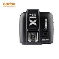 Godox Tt350c Gn36 2.4G Ttl Hss Speedlite Xpro-C ทริกเกอร์เครื่องส่งสัญญาณสำหรับ Canon 5d 6d 7d 1d 850d 800d 3000d 1500d