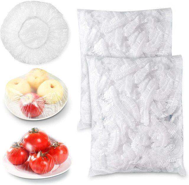 100-pcs-disposable-plastic-wrap-cover-food-cover-plastic-sealer-bags-for-fruit-bowls-cups-caps-storage-kitchen-fresh-keeping-bag