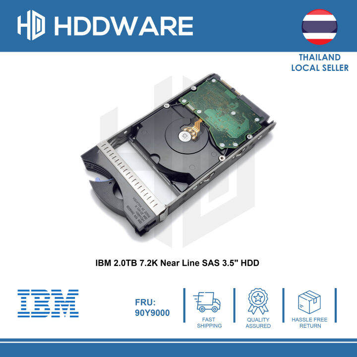 ibm-2tb-7-2k-near-line-sas-3-5-hdd-00w1152-90y9000-00w1155