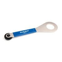 ตัวไขกระโหลก PARKTOOL BBT-9 BOTTOM BRACKET TOOL