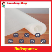 ANTI-SLIP MAT EVA แผ่นกันลื่น eva ขนาด 30x50cm แผ่นรองกันลื่น แผ่นรองครัว anti slip mat kitchen แผ่นวางกันลื่น แผ่นวางจาน แผ่นวางแก้ว วัสดุ 100% EVA สีใส T1880