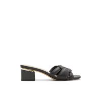 ALDO Najla Womens Heels - Black