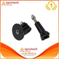 iGo Gopro Gopro/SJCam/Xiaomi/YI Tripod mount + Screw