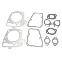 ▩✺☏ 110047026 High Strength Durable Antiwear Cylinder Head Gasket Engine Gasket Set Metal for Maintenance