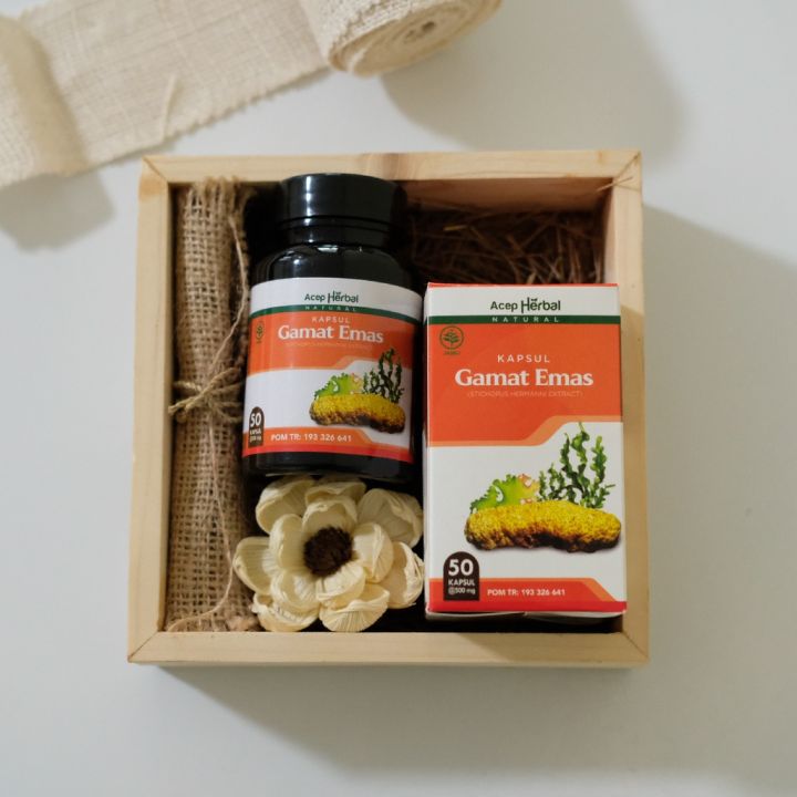 Obat Hemifacial Spasm Obat Wajah Kedutan Sebelah Separuh Mata Dan